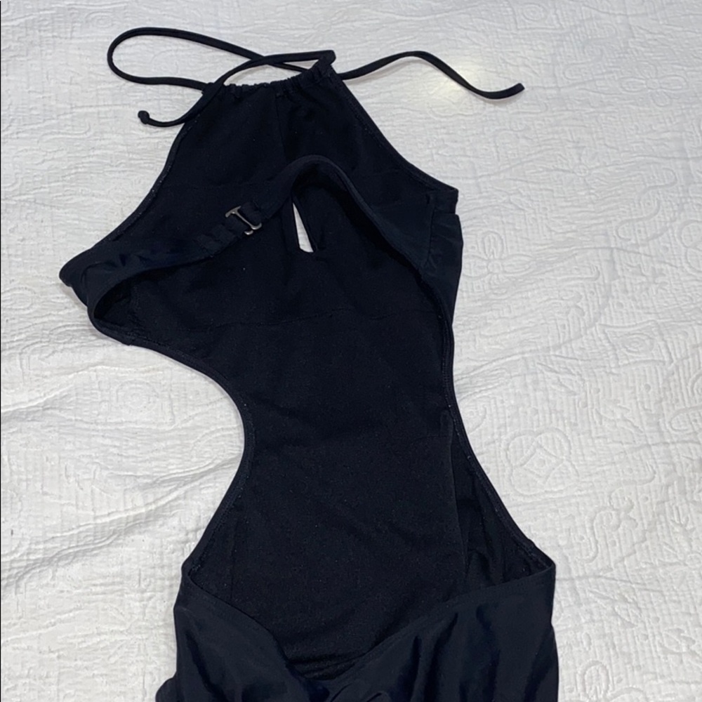 bathing suit - Picture 2 of 2